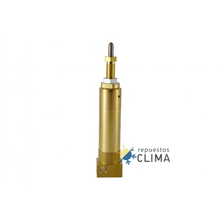 HIDRAULICO AIRE KADET-TRONIC 3R/20/10V00 LARGO