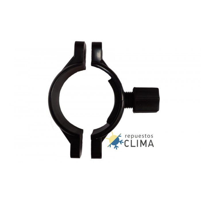 COLLARIN DE DESAGÜE 1/4"