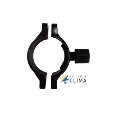 COLLARIN DE DESAGÜE 1/4"
