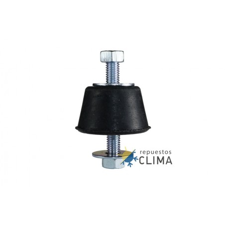 BOLSA SOPORTE TRAPEZOIDAL A35