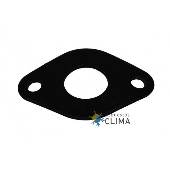 JUNTA GOMA BRIDA DK LASIAN 60614