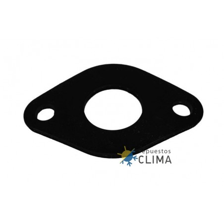 JUNTA GOMA BRIDA DK LASIAN 60614