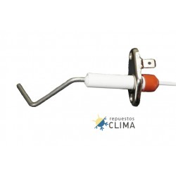 ELECTRODO IONIZACION BIASI M260