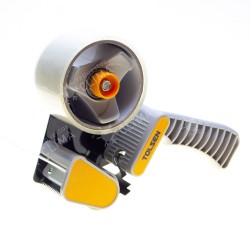 PRECINTADORA MANUAL