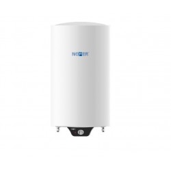 TERMO ELECTRICO NOFER SB030N 30L MULTIPOSICION