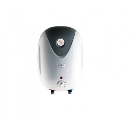 TERMO ELECTRICO APARICI SB10 10L VERTICAL