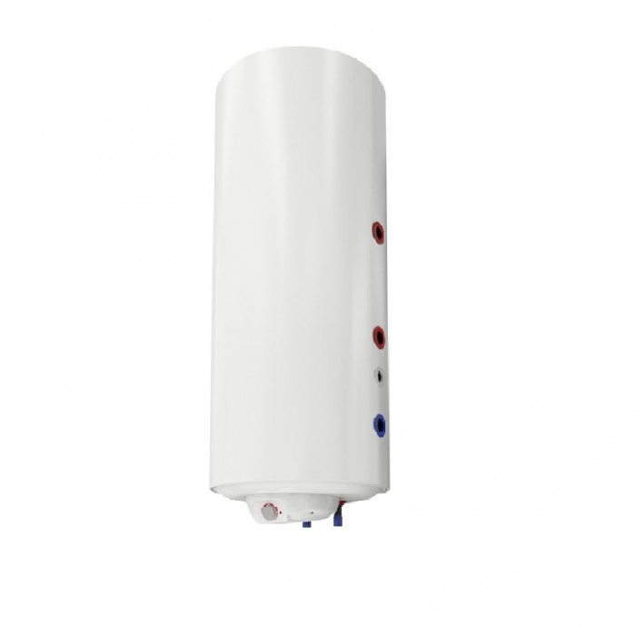 ACUMULADOR APARICI ARP80 80L VERTICAL