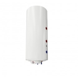 ACUMULADOR APARICI ARP100 100L VERTICAL