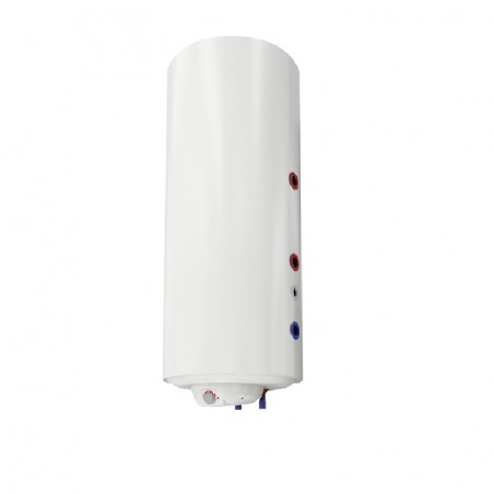 ACUMULADOR APARICI ARP150 150L VERTICAL
