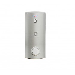 ACUMULADOR APARICI ACS500 500L VERTICAL