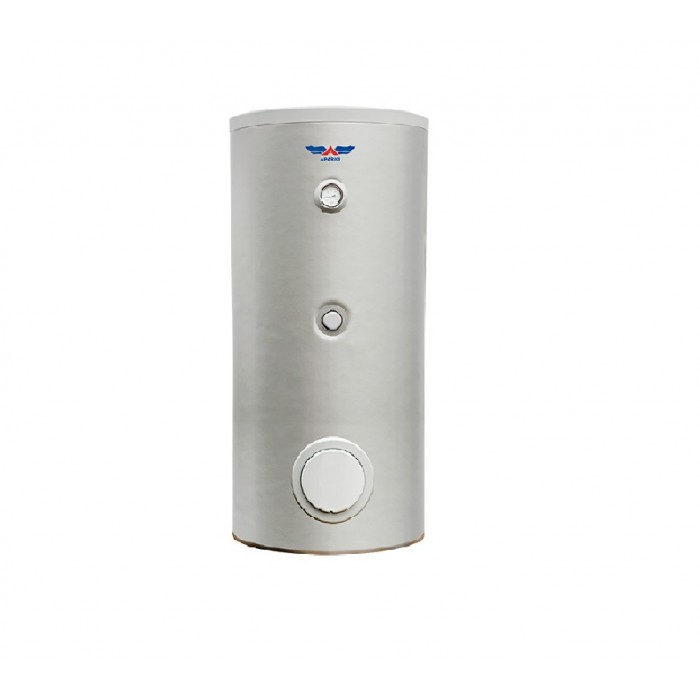 ACUMULADOR APARICI ACS300 300L VERTICAL