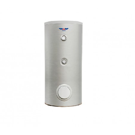 ACUMULADOR APARICI ACS300 300L VERTICAL