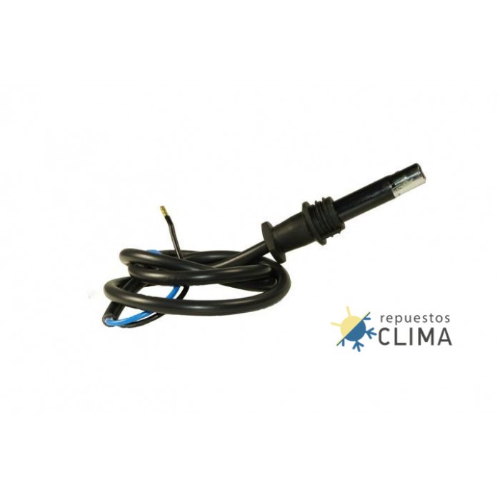 FOTOCELULA SIEMENS QRB 1A -A068 B70 B