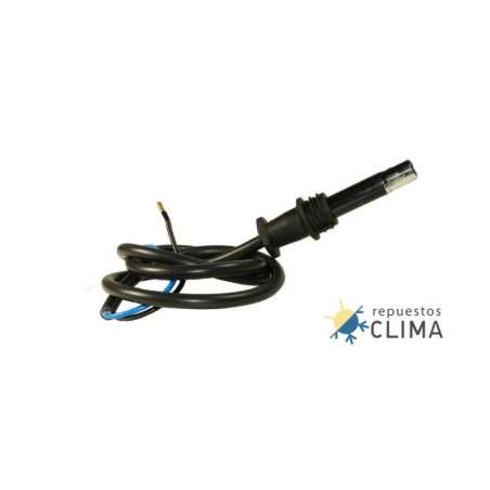 FOTOCELULA SIEMENS QRB 1A -A068 B70 B