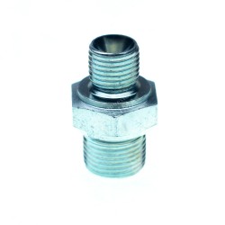 MACHON PARA LATIGUILLO 1/4" - 3/8"
