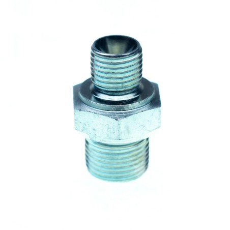 MACHON PARA LATIGUILLO 1/4" - 3/8"