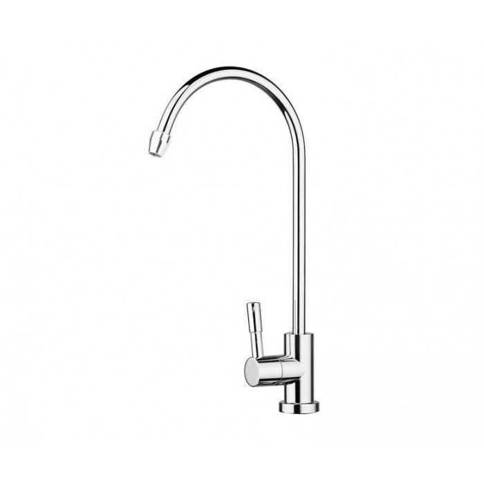 GRIFO ÓSMOSIS GAMA ALTA CAÑO CORTO