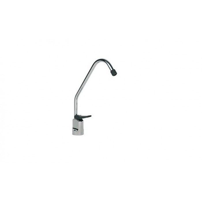 GRIFO ÓSMOSIS PALANCA DE 17 cm