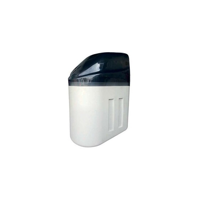 DESCALCIFICADOR NOVO TM69 LED 3/4" 14L