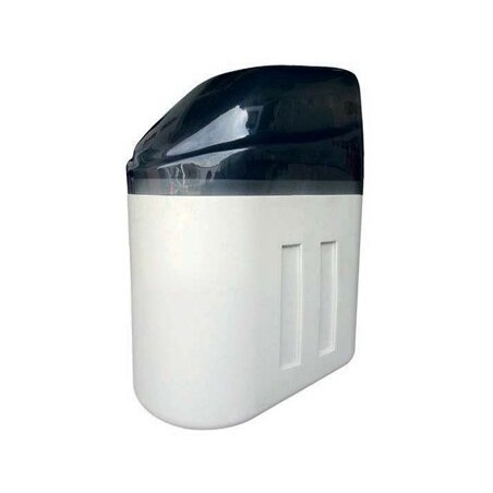 DESCALCIFICADOR NOVO TM69 LED 3/4" 14L