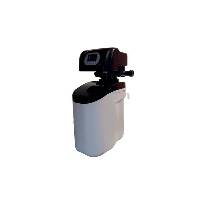 DESCALCIFICADOR MINISOFT TM69 LED 3/4" 7L