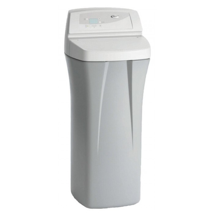 DESCALCIFICADOR BAJO CONSUMO WHIRLPOOL 25L