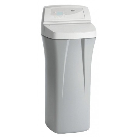 DESCALCIFICADOR BAJO CONSUMO WHIRLPOOL 25L