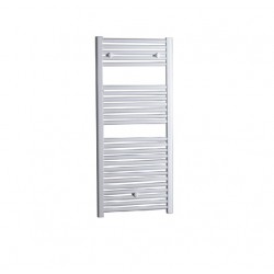 RADIADOR TOALLERO MISTRAL 1500/550 BLANCO