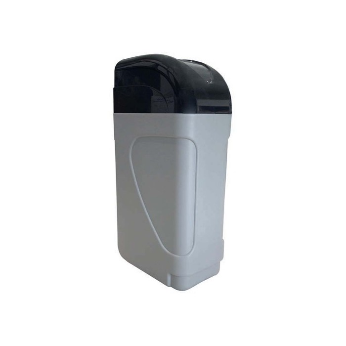 DESCALCIFICADOR DOLMA TM69 LED 3/4" 30L