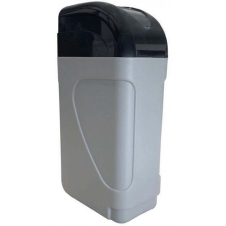 DESCALCIFICADOR DOLMA TM69 LED 3/4" 30L
