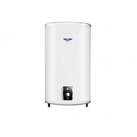 TERMO PLANO APARICI SC100T 100L BIPOSICIONAL