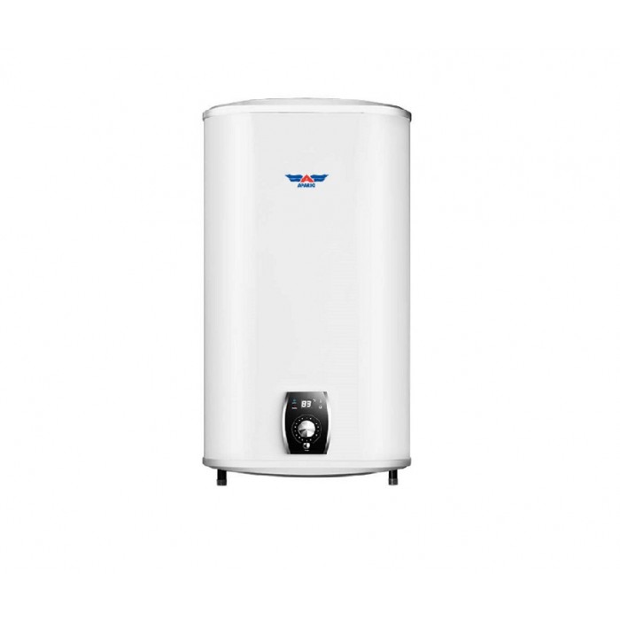 TERMO PLANO APARICI SC050T 50L BIPOSICIONAL