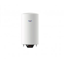 TERMO ELECTRICO APARICI RXI120N 120L MULTIPOSICION