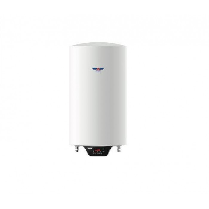 TERMO ELECTRICO APARICI RXI120N 120L MULTIPOSICION