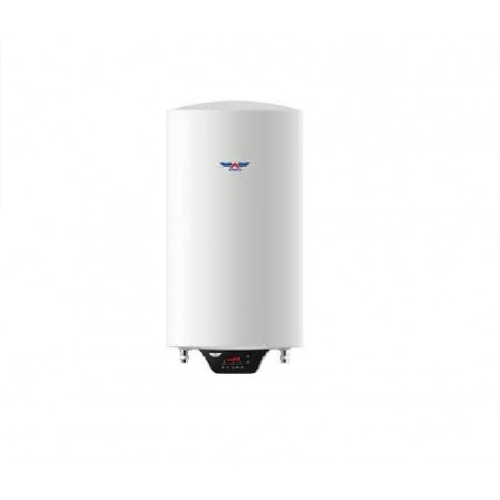 TERMO ELECTRICO APARICI RXI120N 120L MULTIPOSICION
