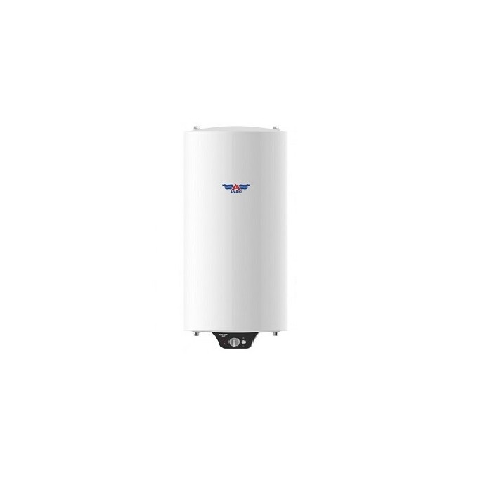 TERMO ELECTRICO APARICI SIE075S SLIM 75L MULTIPOSICION