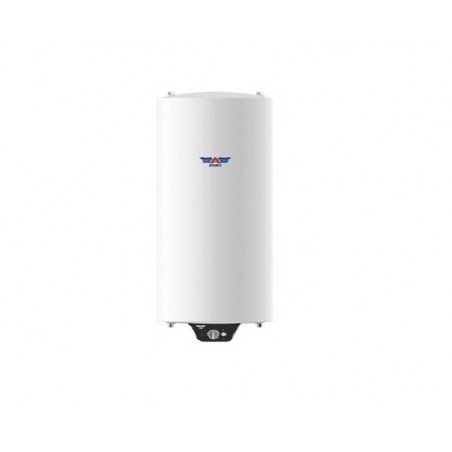TERMO ELECTRICO APARICI SIE075S SLIM 75L MULTIPOSICION