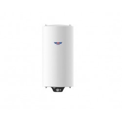 TERMO ELECTRICO APARICI SIE030N 30L MULTIPOSICION
