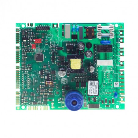 TARJETA ELECTRONICA SIT M-160/260 BIASI