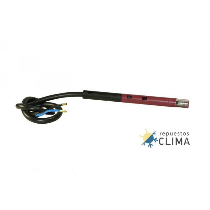FOTOCELULA SIEMENS QRB 1B - C036 B40 A
