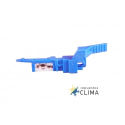 SENSOR FLUSIMETRO BIASI M290