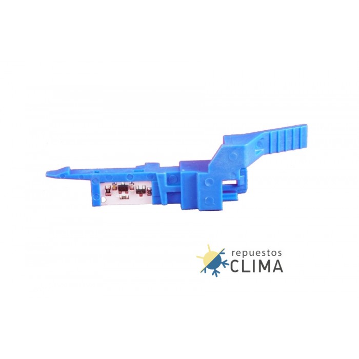 SENSOR FLUSIMETRO BIASI M290