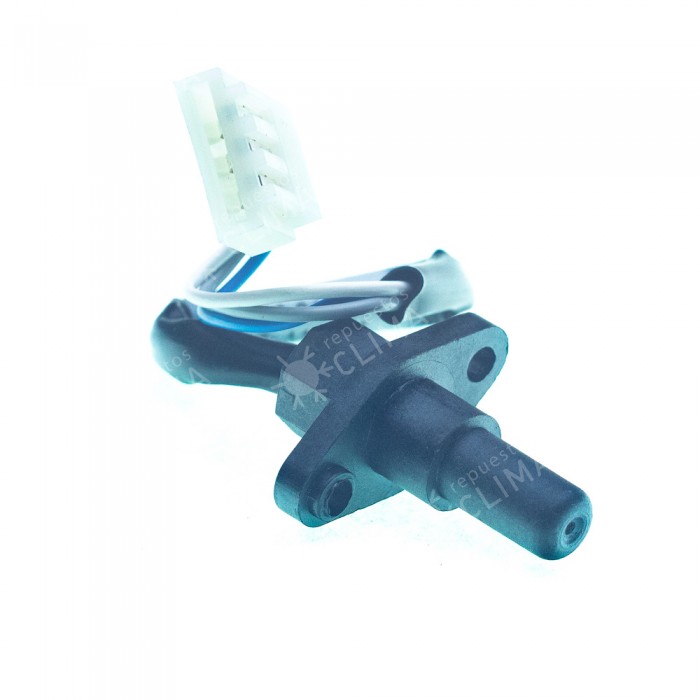 DETECTOR DE FLUJO BAXI VICTORIA 122080480