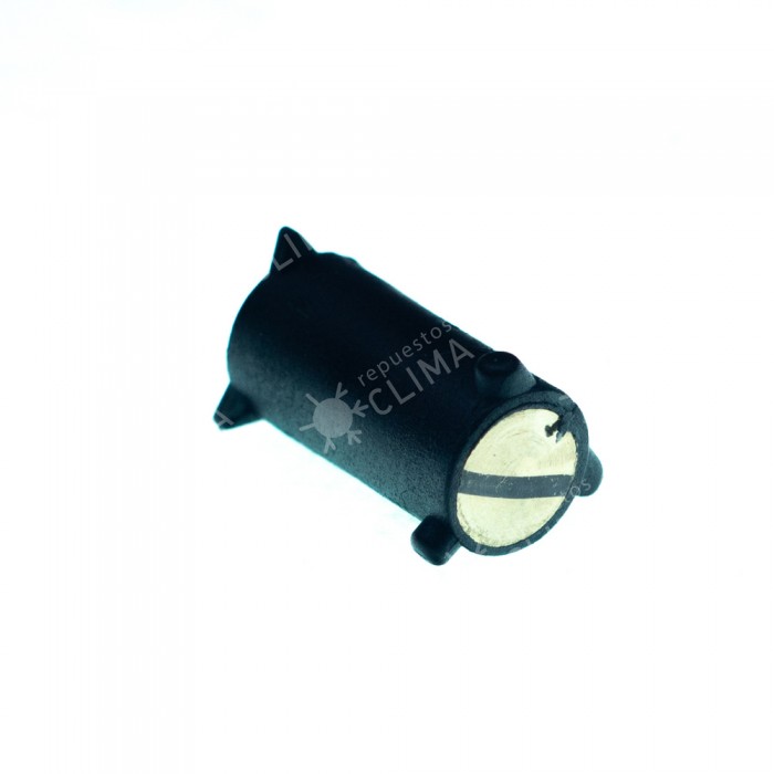 FLOTADOR MAGNETICO BAXI VICTORIA 122080430