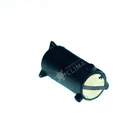 FLOTADOR MAGNETICO BAXI VICTORIA 122080430
