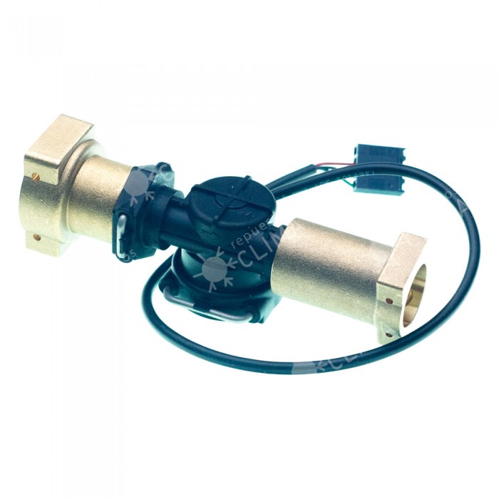 FLUJOSTATO BAXI CALDERA LAURA 122280010