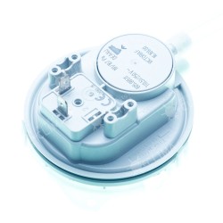 PRESOSTATO AIRE BAXI VICTORIA F 122161690