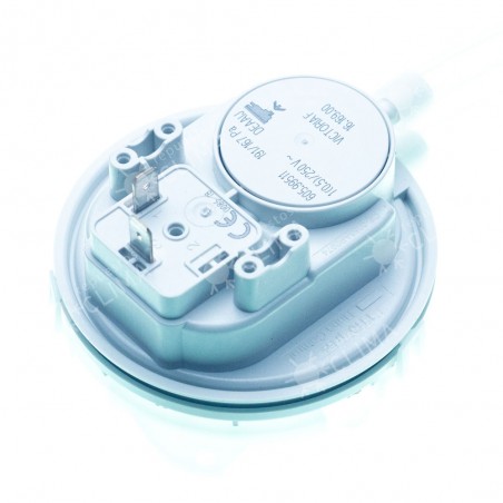 PRESOSTATO AIRE BAXI VICTORIA F 122161690