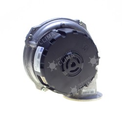 VENTILADOR BIASI M260 25KW