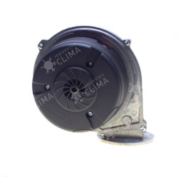 VENTILADOR BIASI NRG118 M-160